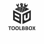 Precision Engineering Depot