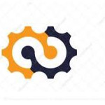 Gear Up Engineering Solutions